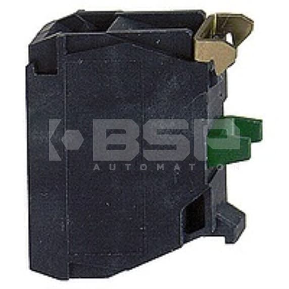 Schneider Electric ZBE1016P Schneider Electric ZBE1016P