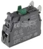 Schneider Electric ZBE1016P Schneider Electric ZBE1016P