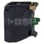 ZBE1016P