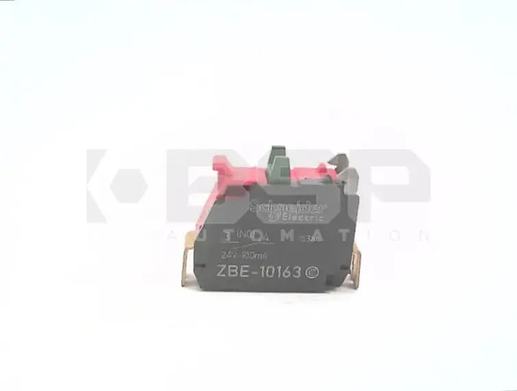 Schneider Electric ZBE10163 Schneider Electric ZBE10163