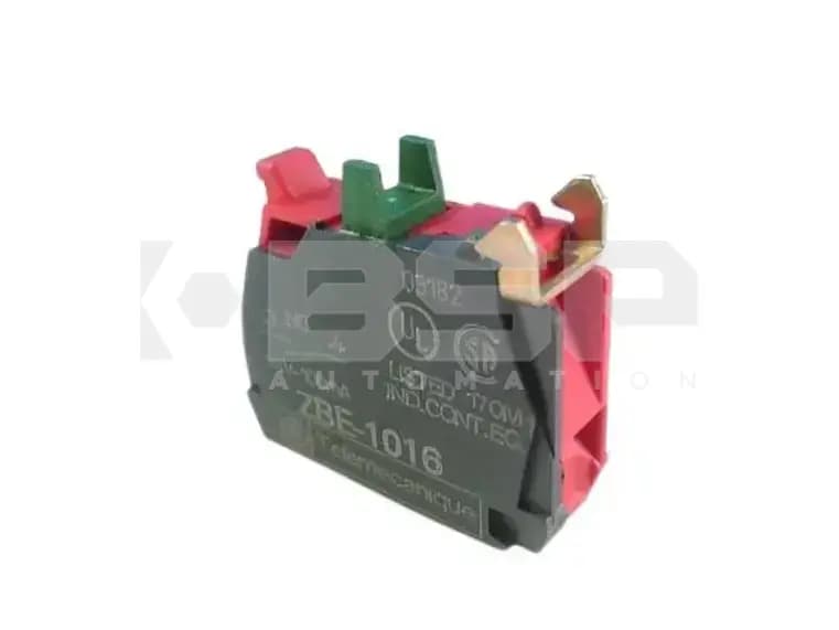 Schneider Electric ZBE1016 Schneider Electric ZBE1016