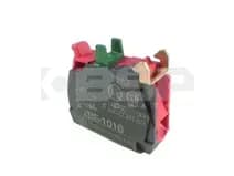 Schneider Electric ZBE1016 Schneider Electric ZBE1016