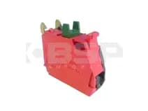 Schneider Electric ZBE1016 Schneider Electric ZBE1016