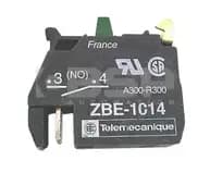 Schneider Electric ZBE1014 Schneider Electric ZBE1014
