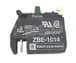 ZBE1014