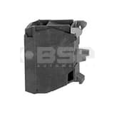 Schneider Electric ZBE1013 Schneider Electric ZBE1013