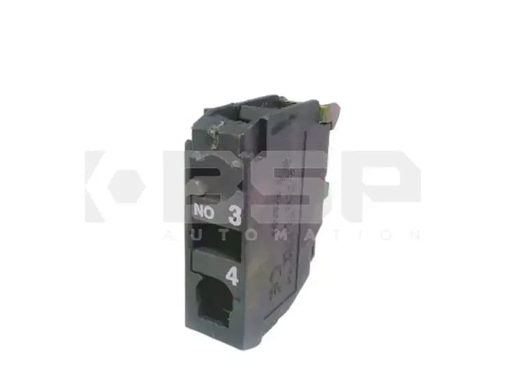 Schneider Electric ZBE101 Schneider Electric ZBE101