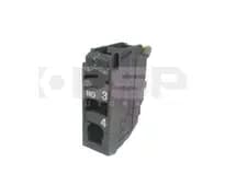 Schneider Electric ZBE101 Schneider Electric ZBE101