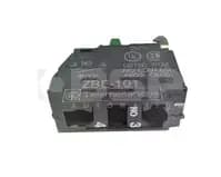 Schneider Electric ZBE101 Schneider Electric ZBE101