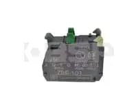 Schneider Electric ZBE101 Schneider Electric ZBE101
