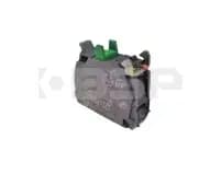 Schneider Electric ZBE101 Schneider Electric ZBE101
