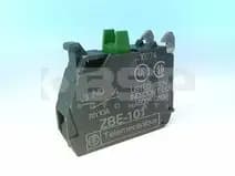 Schneider Electric ZBE101 Schneider Electric ZBE101