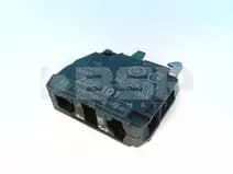 Schneider Electric ZBE101 Schneider Electric ZBE101