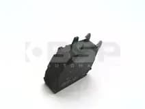 Schneider Electric ZBE101 Schneider Electric ZBE101