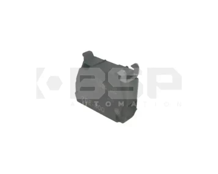 Schneider Electric ZBE000 Schneider Electric ZBE000