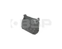 Schneider Electric ZBE000 Schneider Electric ZBE000