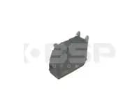 Schneider Electric ZBE000 Schneider Electric ZBE000
