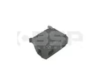 Schneider Electric ZBE000 Schneider Electric ZBE000