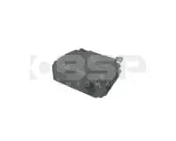 Schneider Electric ZBE000 Schneider Electric ZBE000