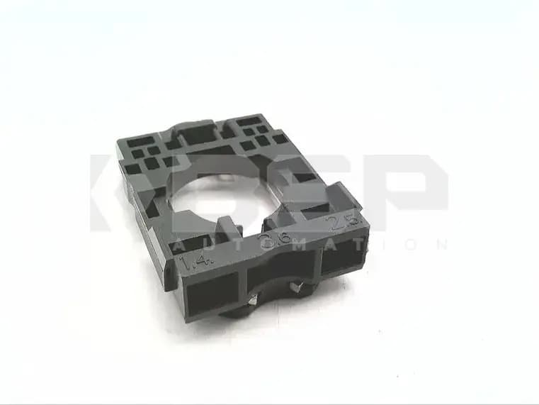 Schneider Electric ZBE-AZ009 Schneider Electric ZBE-AZ009