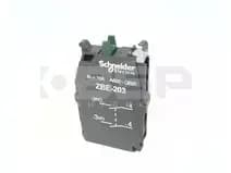 Schneider Electric ZBE-203 Schneider Electric ZBE-203