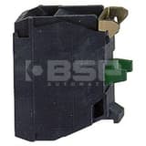 Schneider Electric ZBE-201 Schneider Electric ZBE-201