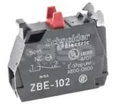 Schneider Electric ZBE-102N Schneider Electric ZBE-102N