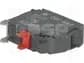 ZBE-102N