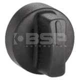 Schneider Electric ZBDD2 Schneider Electric ZBDD2