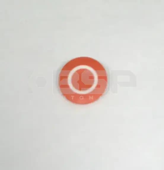 Schneider Electric ZBA7432 Schneider Electric ZBA7432