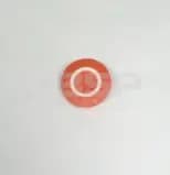 Schneider Electric ZBA7432 Schneider Electric ZBA7432