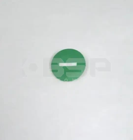 Schneider Electric ZBA7331 Schneider Electric ZBA7331