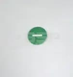 Schneider Electric ZBA7331 Schneider Electric ZBA7331