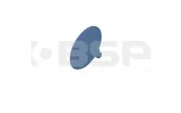 Schneider Electric ZBA6 Schneider Electric ZBA6