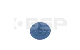 Schneider Electric ZBA6 Schneider Electric ZBA6