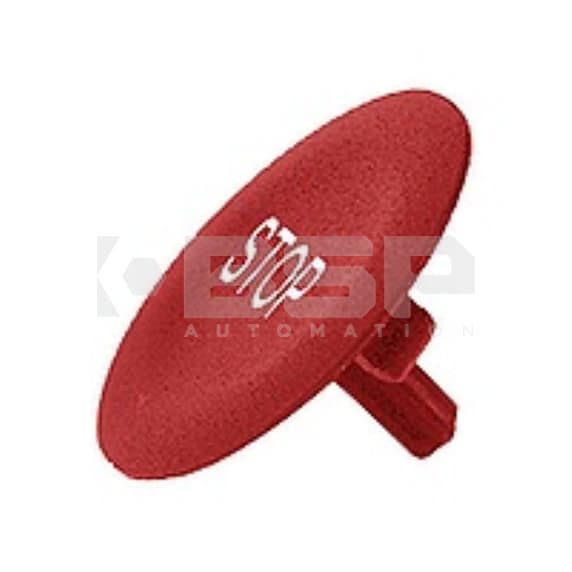 Schneider Electric ZBA434 Schneider Electric ZBA434