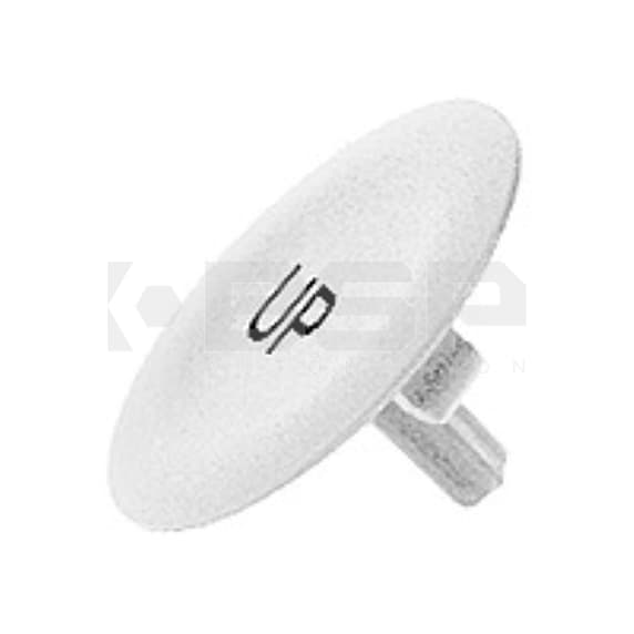 Schneider Electric ZBA343 Schneider Electric ZBA343