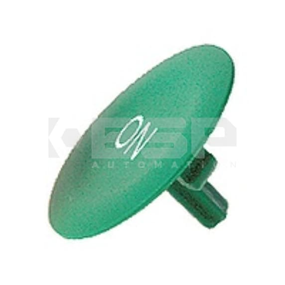 Schneider Electric ZBA341 Schneider Electric ZBA341