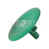 Schneider Electric ZBA341 Schneider Electric ZBA341