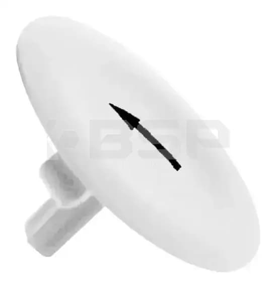 Schneider Electric ZBA334 Schneider Electric ZBA334