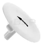 Schneider Electric ZBA334 Schneider Electric ZBA334