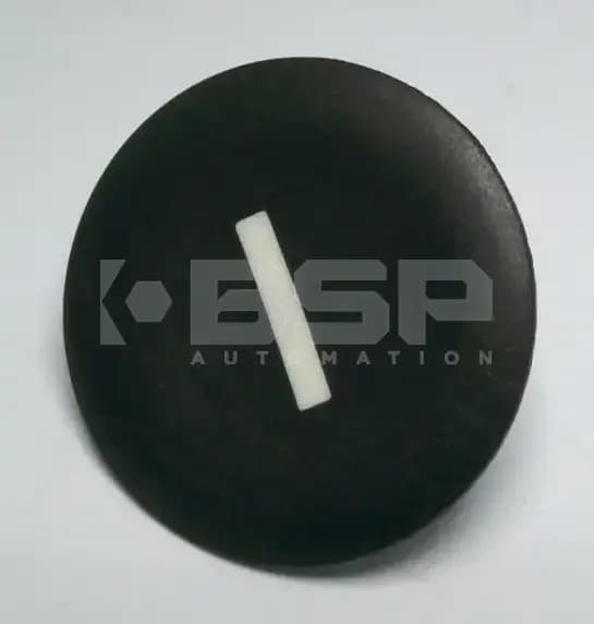 Schneider Electric ZBA2935 Schneider Electric ZBA2935