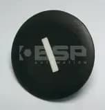 Schneider Electric ZBA2935 Schneider Electric ZBA2935