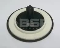 Schneider Electric ZBA2935 Schneider Electric ZBA2935