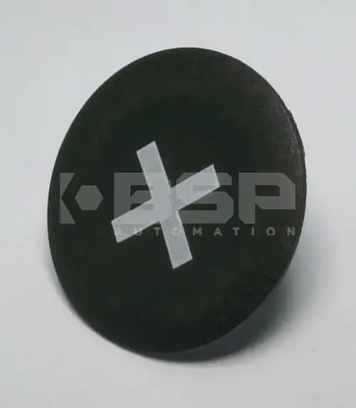 Schneider Electric ZBA2934 Schneider Electric ZBA2934