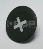 Schneider Electric ZBA2934 Schneider Electric ZBA2934