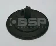 Schneider Electric ZBA2934 Schneider Electric ZBA2934