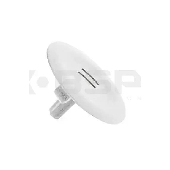 Schneider Electric ZBA136 Schneider Electric ZBA136