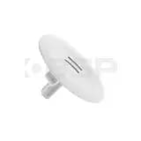 Schneider Electric ZBA136 Schneider Electric ZBA136