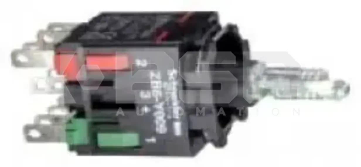 Schneider Electric ZB6ZB31B Schneider Electric ZB6ZB31B